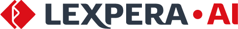 Lexpera .ai